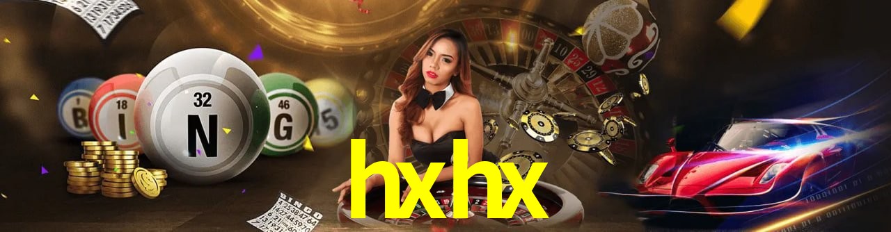 Fortune Tiger hxhx