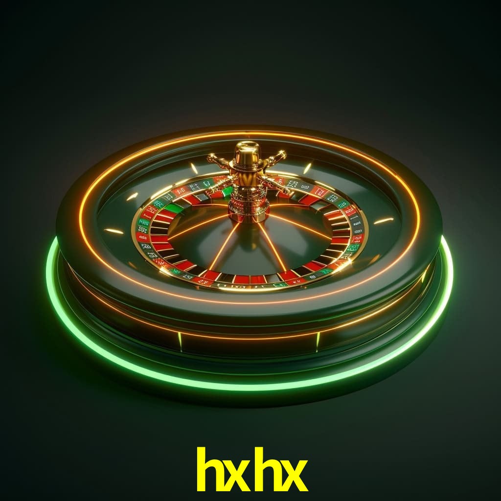 App mobile hxhx